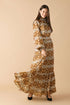 celestial-cascade-woven-maxi-dress Flying Tomato-Sophia's Style-4
